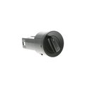 Vemo Switch Headlight, V10-73-0184 V10-73-0184
